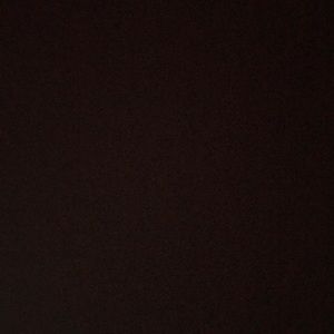 Meet your Posher, Ashlie